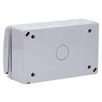 Коробка установочная DKC 54755