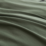 Комплект постельного белья Mood of Paris на резинке MPR012