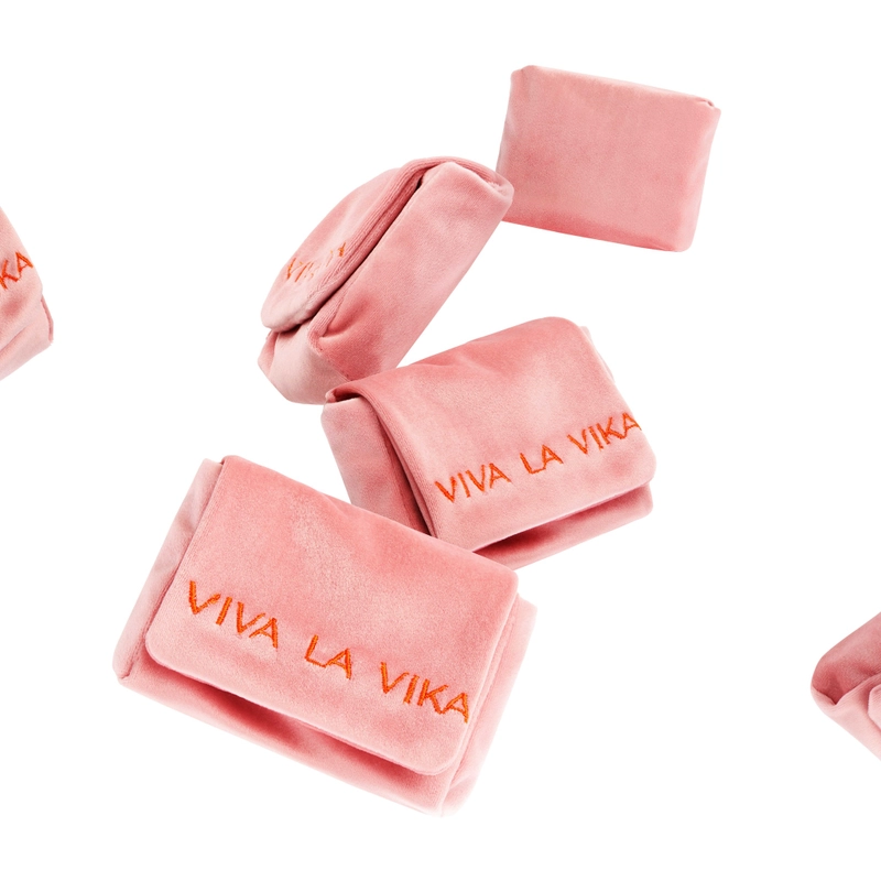 Подарочный мешочек – Cтандартный