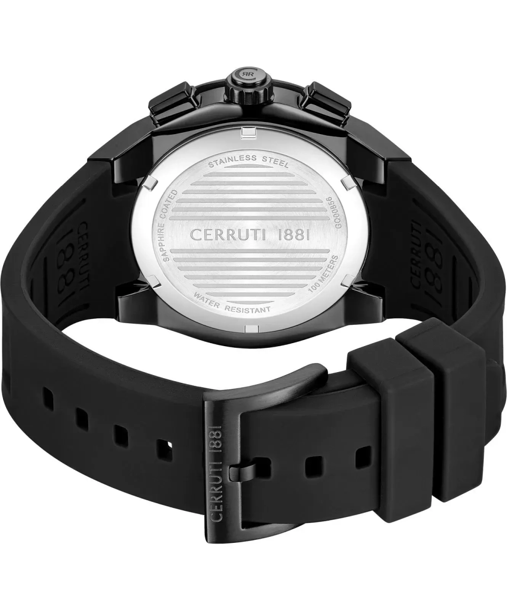 Cerruti Ruscello CIWGQ0085604