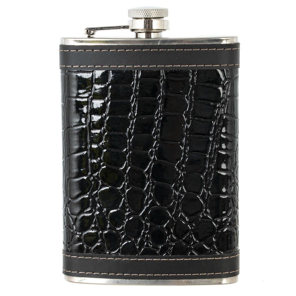 GAEM Фляжка, 230 мл, L9,5 W2,5 H15 см