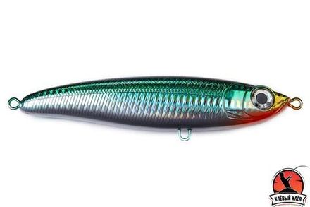 Стикбейт BIG LURE 140S #625