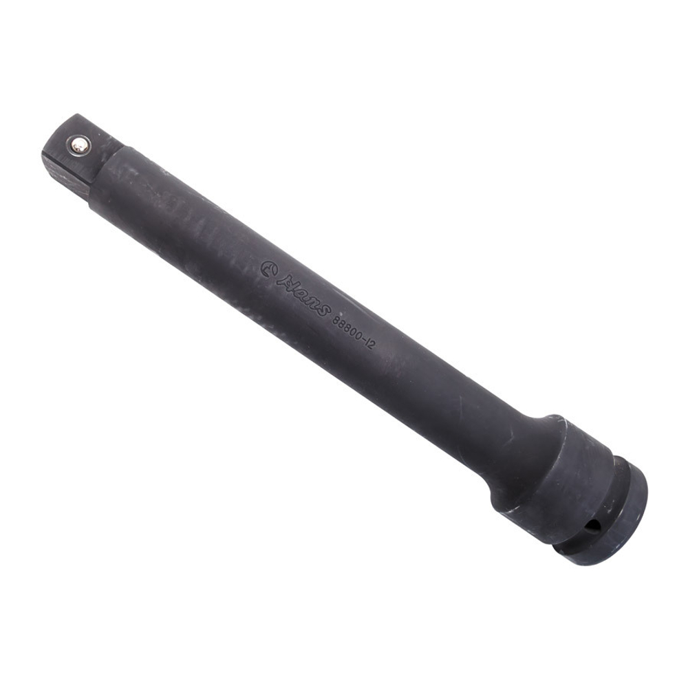 88800B-12 ударный удлинитель на 1", 12" (300мм)