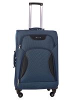 Чемодан 424-4