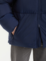 Мужской Пуховик Toronto