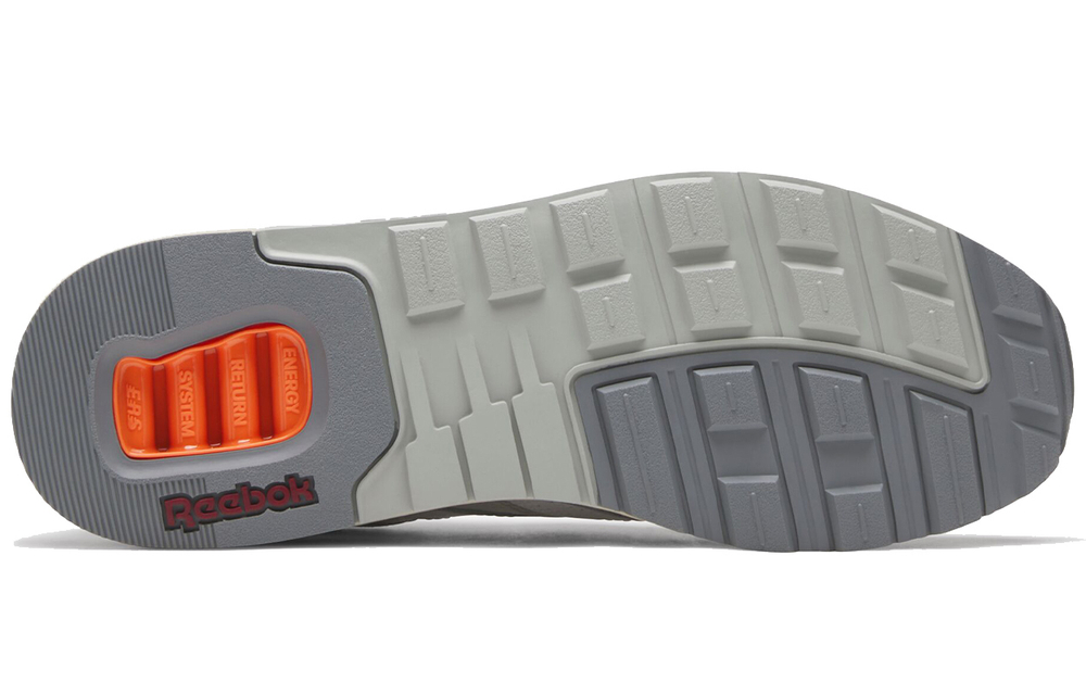 Кроссовки Reebok Ers 4000