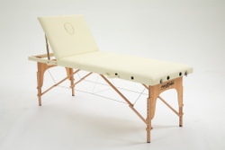 Массажный стол Proxima Parma 195, Арт. BM3523-1.2.3