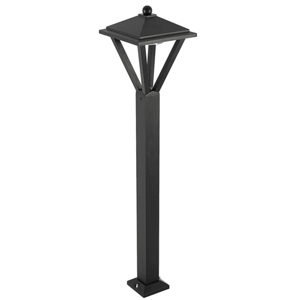 Ландшафтный светильник Citilux Genox CLU12B