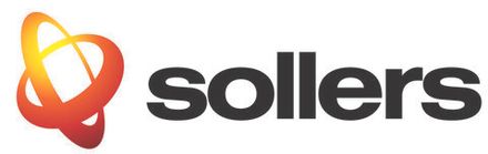 SOLLERS
