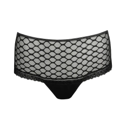 PRIMADONNA TWIST NAKO Трусы-шорты, черный