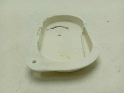 VMSL501B кт177 Панель клапана подачи воды для стиральной машины Hotpoint-Ariston 14801735408 б/у
