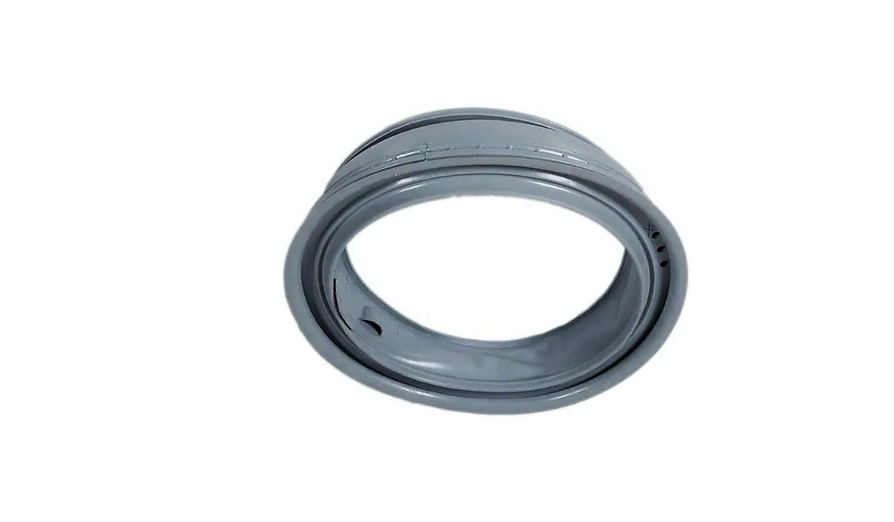 Манжета люка стиральной машины Bosch Maxx 5, 6, 7, 281835, 361127 GSK007