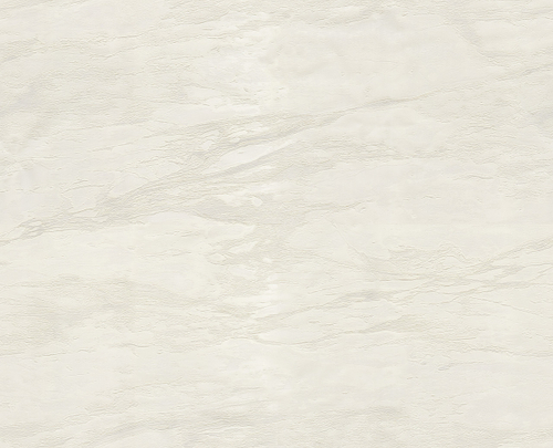 Roberto Cavalli home 9 21025