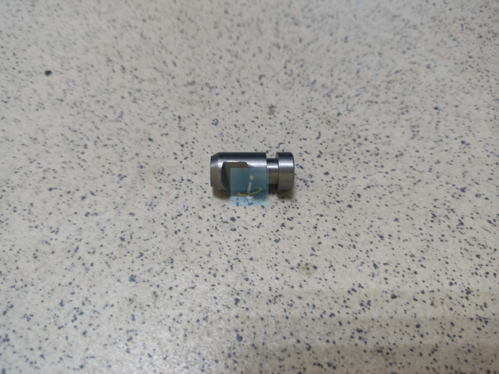 Заглушка масляного канала 240-1005596-БЗ