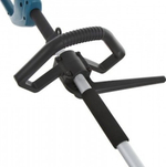 Триммер электрический MAKITA UR 3502 UR3502