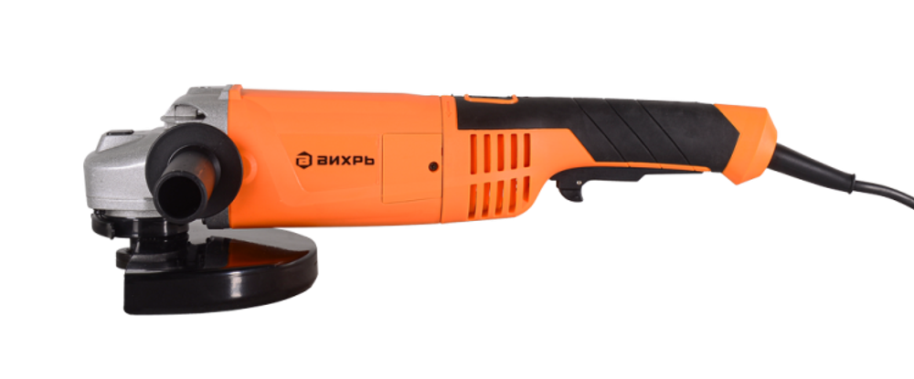 УШМ-230/2300 Вихрь