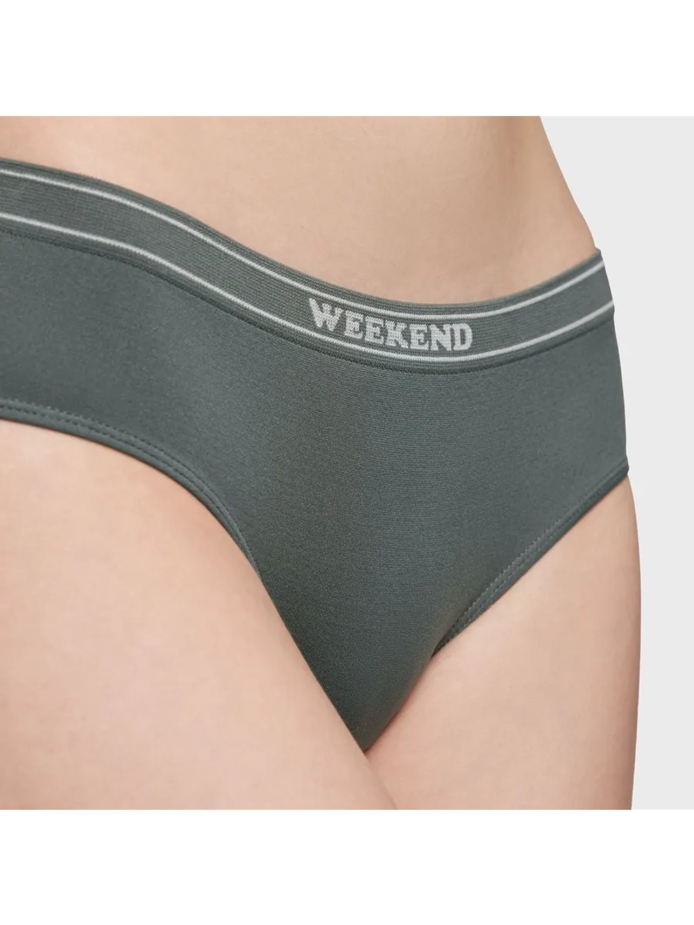 Трусы женские