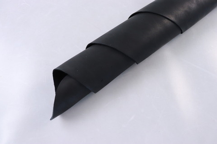 1,3-1,5 Краст Черный 171 дм² (КЛ)