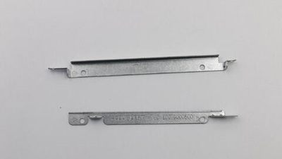 Крепление HDD (салазки) для ноутбука Lenovo G50-30/G50-45/G50-70/G50-80/G70-80/Z70-80 (90205110), оригинал