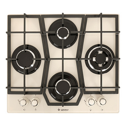 Встраиваемая газовая варочная панель Gefest ПВГ 2231-10 В81 14924001
