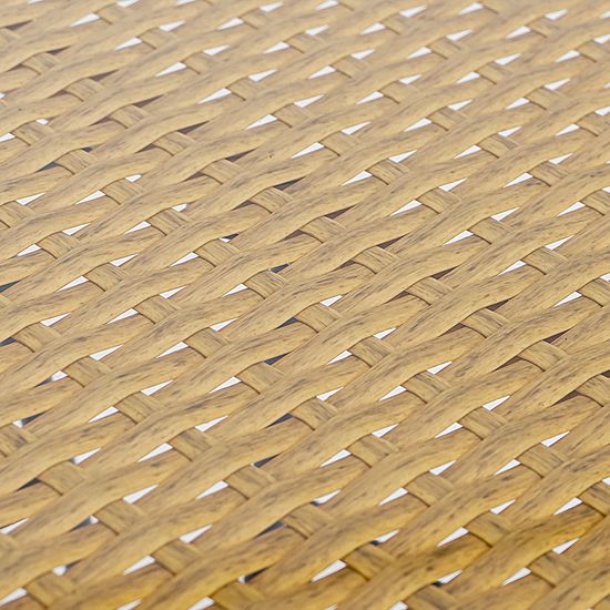 Столик vetle, 80х40 см