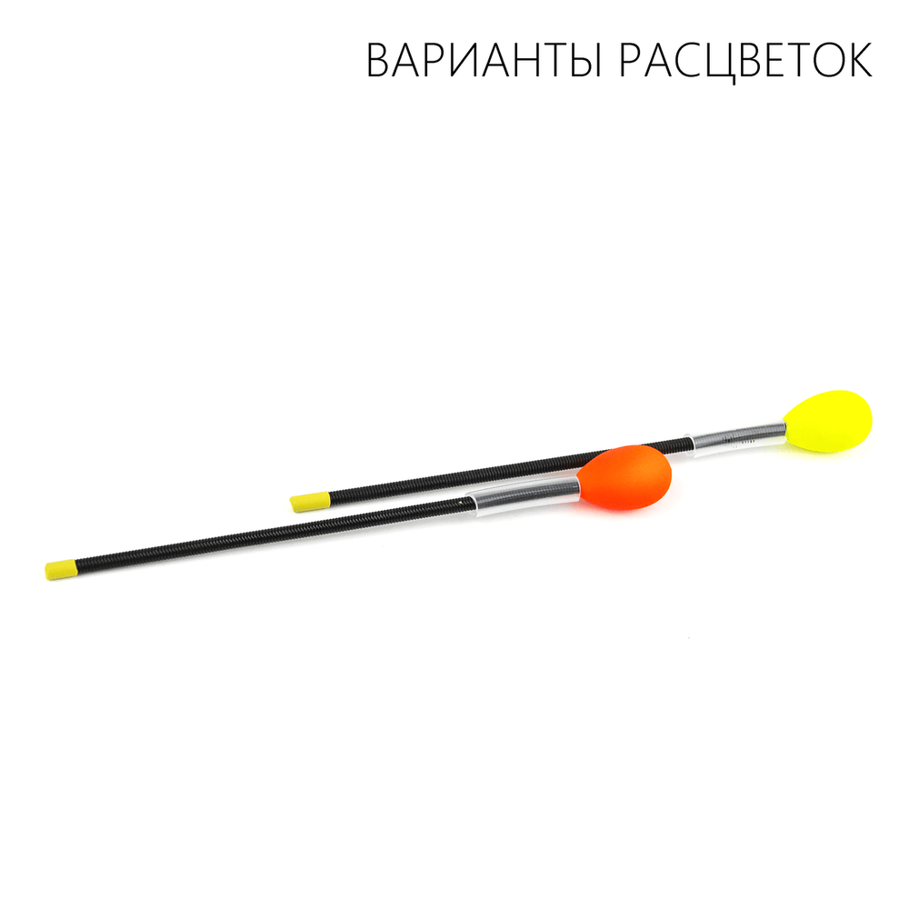 Кивок лещовый