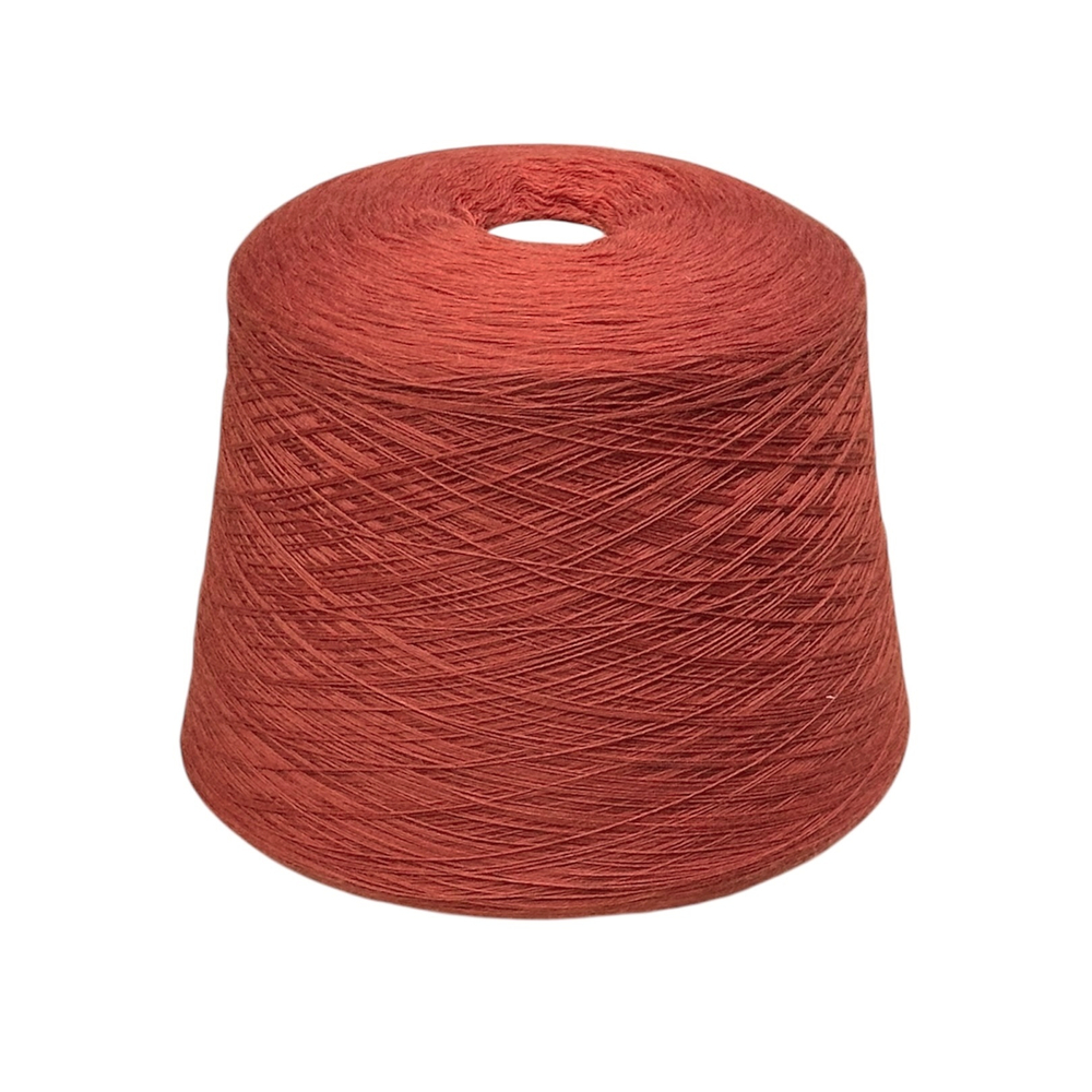 Cashsilk, Biagioli Modesto, 35% кашемир 35% меринос 30% шелк, 1600 м/100 гр.