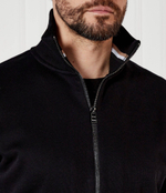 Худые C-Siza 209 BOSS BLACK - черный(50531855)