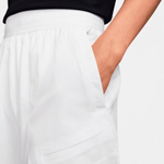 ОДЕЖДА ДЛЯ ТЕННИСА Мужская, Шорты NIKE NKCT DF ADVTG 8IN SHORT .