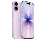 Смартфон Apple iPhone 17 256GB Lavender esim (без RuStore)