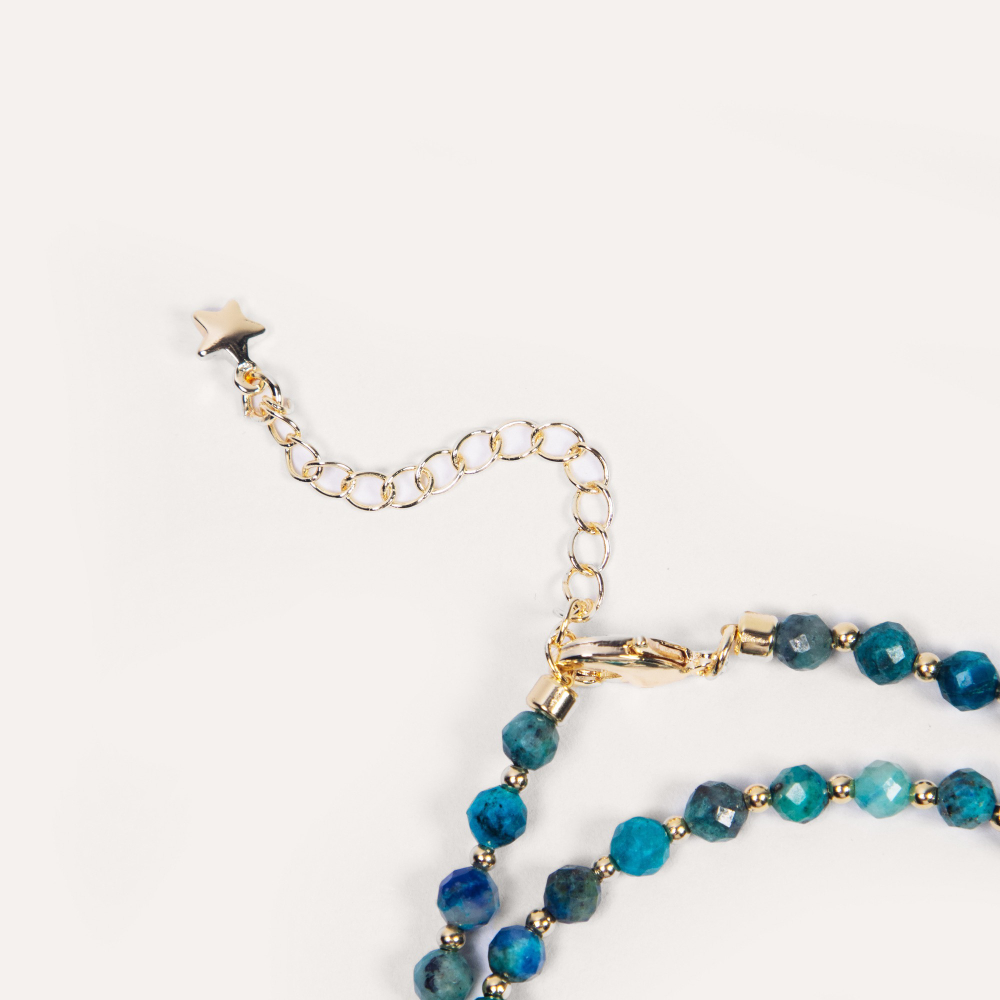 Чокер Lounge FOR