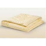 Одеяло Павлина ВШ Облегченное 172*205 тик