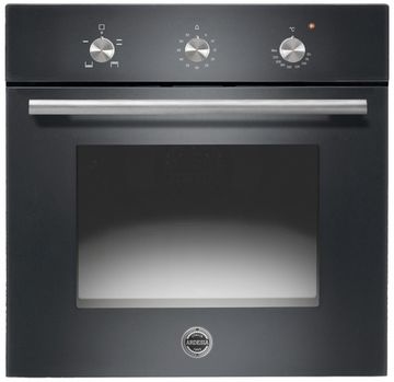 Электрический духовой шкаф Ardesia HX 010 BLACK