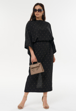 Платье Makenna dress