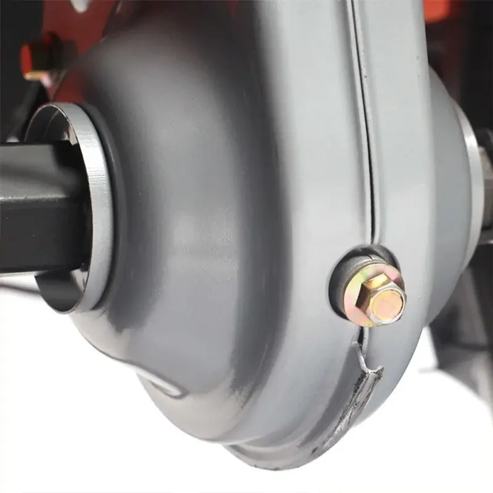 PATRIOT Кама 7 бензиновый культиватор 460104591