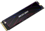 Накопитель SSD M.2 2280 HIKVISION HS-SSD-FUTURE PRO 4096G 4096 ГБ
