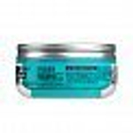 TIGI Manipulator текстурирующая паста средняя фиксация 57 г