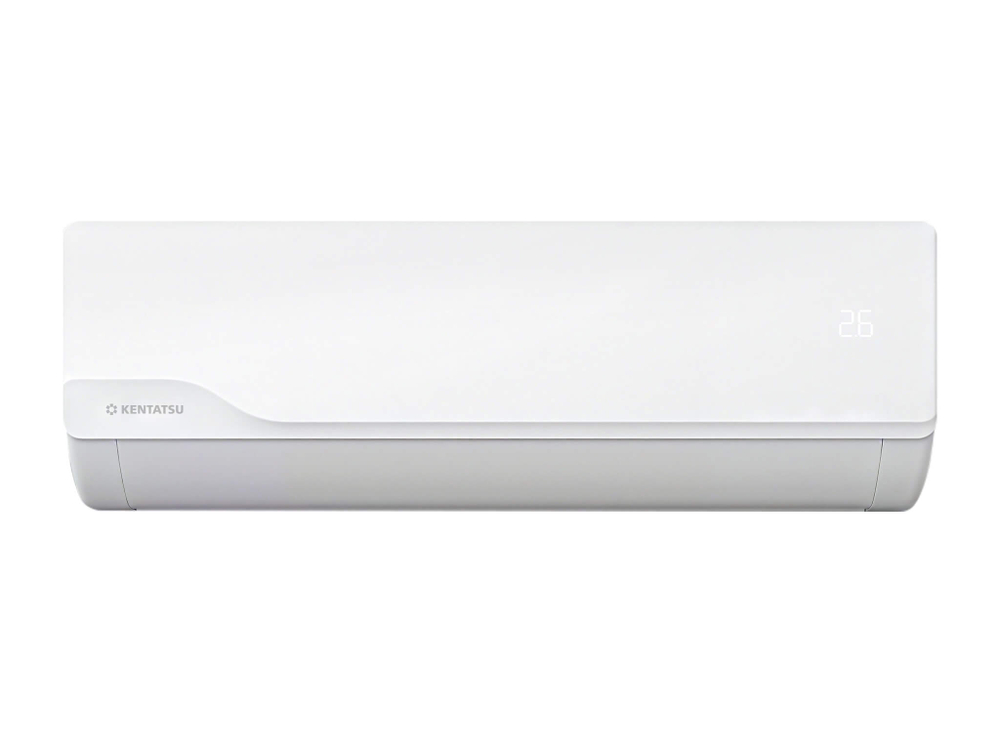 Kentatsu Кумо Инвертор (Kumo Inverter) KSGKU70HZRN1W/KSRKU70HZRN1