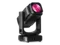 Ayrton Veloce Profile
