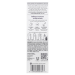 Dove, Scalp + Hair Therapy, сыворотка для кожи головы, 59 мл (2 жидк. унции)
