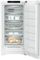 Морозильник Liebherr FNd 6625-22 001