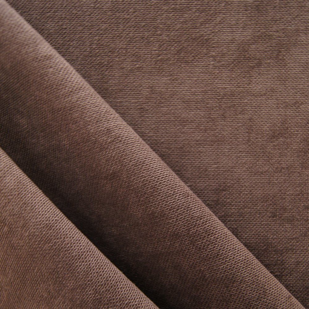 Микровелюр 106