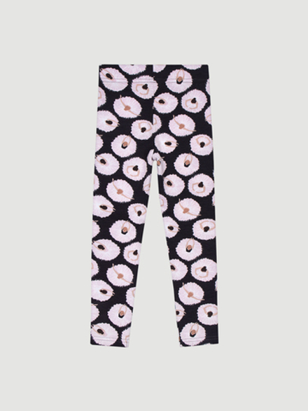 Легинсы Mjölk Балерины