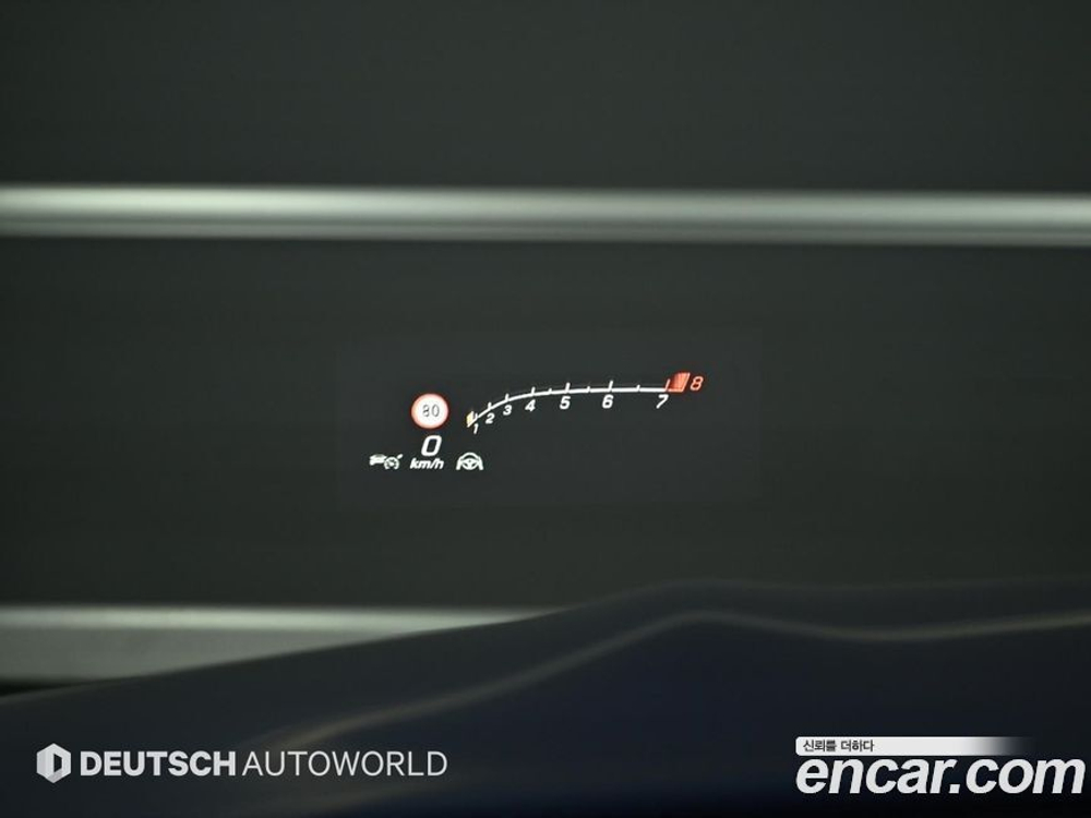 Mercedes-Benz SL-Class R232 AMG SL63 4MATIC+ (06.2023)