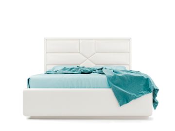 Кровать Prado/Прадос ортопедическим основанием 180*200 Next_001