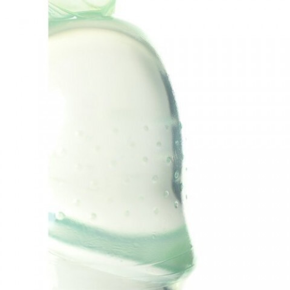 Презервативы SAGAMI Xtreme Type-E 3 шт. (точечные)