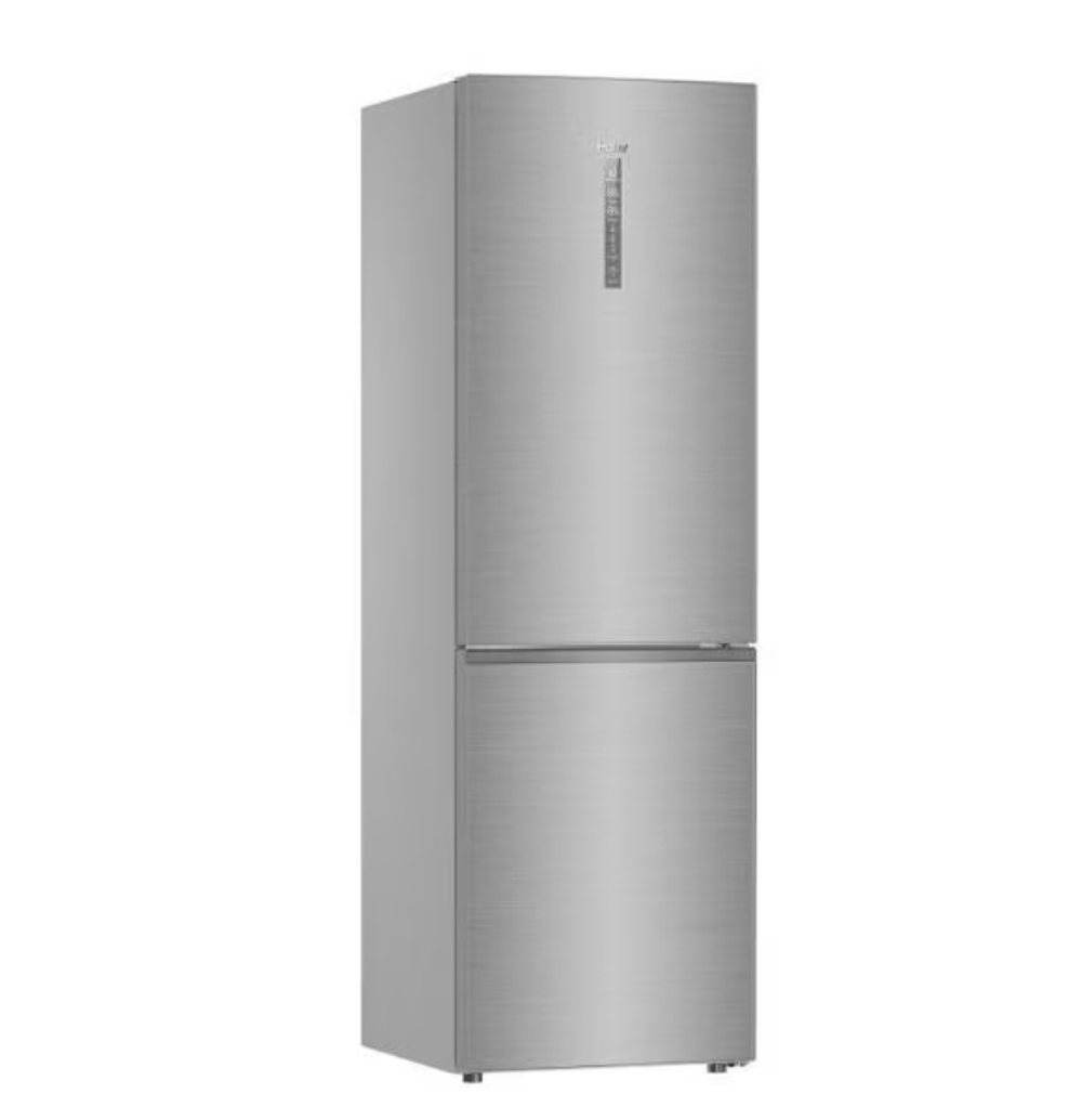 Холодильник двухкамерный Haier C2F636CFFDU1 (h)