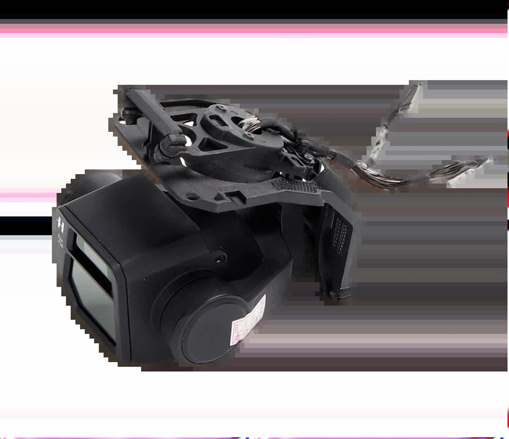 DJI Mavic 3T Подвес камеры (Gimbal)