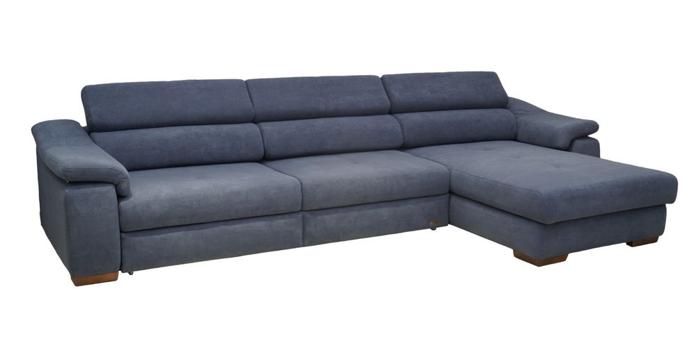 Угол "Токио" в ассортименте