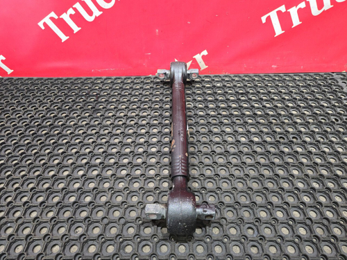 Тяга реактивная 2023г